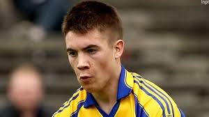 Debuts for Rossies pair O'Malley and Daly