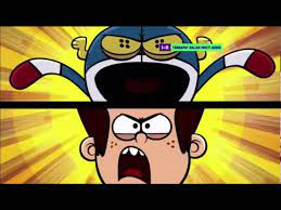 Available with basic hd pack. Archive Astro Disney Xd Hd 15 10 2016 Youtube