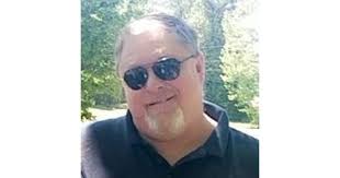 George Timothy "Tim" McCarley Obituary (1969