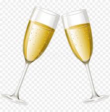 Free Png Download Champagne Glasses Png Images Background Wine Glass Png Image With Transparent Background Toppng Also gold champagne glasses png available at png transparent variant. free png download champagne glasses png
