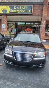Image result for Phantom Black 2014 Chrysler