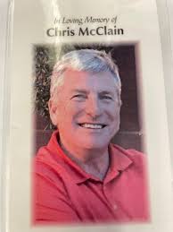 Wenatchee Superintendent (@WenatcheeSuper)