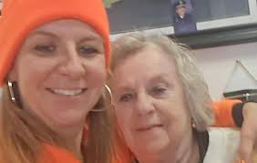 Press Release regarding fatal accident that occurred this evening