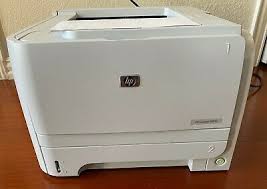 Драйвер для hp deskjet 2545. Hp Laserjet P2035 Printer Ce461a Aba 2436 Pages Printer Home Appliances Washing Machine