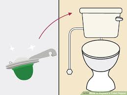 You can easily compare and choose from the 10 best toilet flappers for you. How To Replace A Toilet Flapper Laptrinhx