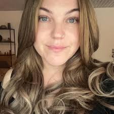 MA LUCA ÅBNER SNART