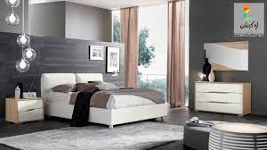 احدث كتالوج صور غرف نوم 2017 2018 brown furniture bedroom furniture brown furniture