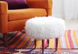 11 free plans for a diy step stool how to make a diy footstool and crafts the crafty gentleman build a no sew. Diy Ottoman 5 You Can Make Bob Vila
