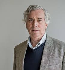 José Miguel Sánchez