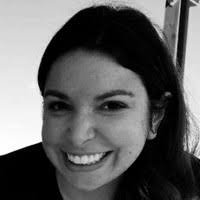 Sharon Edgar's Instagram, Twitter & Facebook