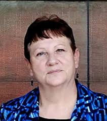 9776a84e-53d0-4225-8442-5faa04dd1803