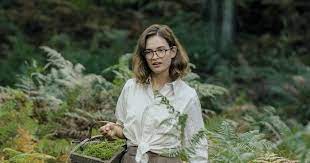 Adapted from john preston's novel, simon stone's film details one of britain's most notorious archaeological digs, the. When Will The Dig Be Out On Netflix
