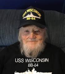 Joseph Wallace Obituary