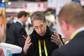 Mass. Life Sciences Center awards $8m for research of customized cancer  treatments