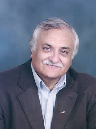 Reminder: Time of Remembrance and Fellowship