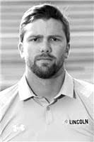 Chance Byrd Obituary (2021)