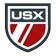 U.S. Xpress logo