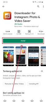 Mendownload video live dari facebook sangat mudah dilakukan dan siapapun bisa mencobanya. 4 Cara Download Video Live Streaming Di Instagram Kepomedia Com