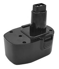 We did not find results for: Bti Sbs M 14 4 V Akku 3 0 Ah Hier Online Bestellen