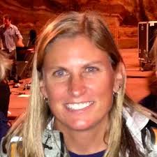 DPS Tech Summit: Directory