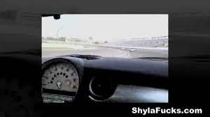 Quality isn't top notch because the video came from a camera phone. Shyla Stylez S House Video Ralley Racing Porn Video Tubepornstars Club