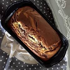 Hier Wird Mit Liebe Gekocht Marmorkuchen Mit Milchmadchen