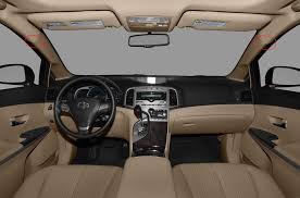 Check spelling or type a new query. Anyone Not Having Issues With Your Panoramic Sunroof Toyota Nation Forum