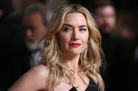 But she found an important. Kate Winslet To Star In Hbo Limited Series Mare Of Easttown Decider