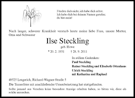 Vorlage danksagung trauer word erstaunlich vorlage. Traueranzeigen Von Ilse Steckling Www Trauer Ms