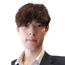 I am thrilled to share the success of "High Tea with High Finance", hosted  by Warwick Hedge Fund Society at the iconic Shard.