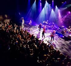 25,169 likes · 1,902 talking about this. Diggy Dex Picture Of Podium Victorie Alkmaar Tripadvisor