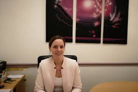 Arras Bafa Hotellerie Restauration Reunions La Maison Du Diocese D Arras S Ouvre Lille Actu