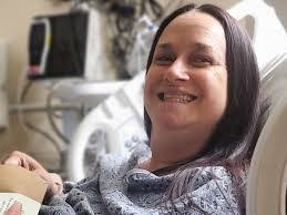 Troy Chaffee's Instagram, Twitter & Facebook