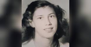 Wanda Lou Dunn Obituary