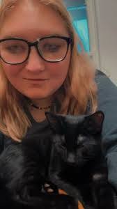 Tatum Elmore's Instagram, Twitter & Facebook