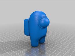 By thegoofy thingiverse 3d drucker vorlagen thingiverse 571429 besten der 3d druck vorlagen 3d drucker vorlagen thingiverse 571429 3dbenchy the drucker vorlagen figuren erstaunlich 3d druck vorlage rework diy 3d printer enclosure popular thingiverse 3dbenchy the jolly 3d printing. Among Us By Liang0108 Thingiverse