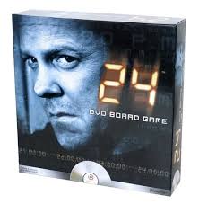 Saved By The Bell Board Game 2017 Pressman 90's TV Show