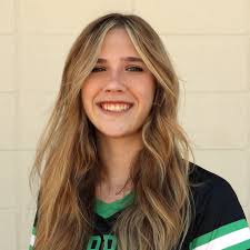 Kori Phillips' Burroughs High School Career Home