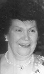 Jane M. (Nolin) Sliwa, 68