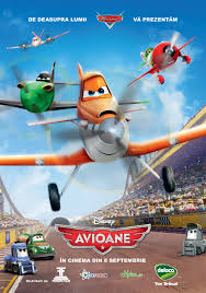 517 likes · 1 talking about this. Planes Avioane 2013 Film Cinemagia Ro