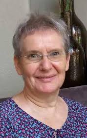 ERKER 10 2022 by Der Erker