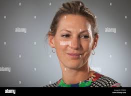 Langford hi-res stock photography and images