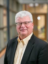 About the Foundation for Dane County Parks