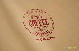 Download Essential Free Logo Mockup Collection Zippypixels
