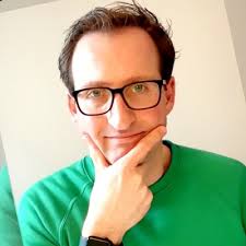 productmanagement #engineering #okrs #roadmap #react #typescript  #webdevelopment