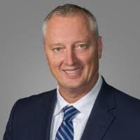 James Raetz's Instagram, Twitter & Facebook