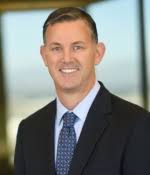 Daniel Robert Wildish Profile