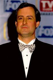 STEVE REDDICLIFFE 35mm Slide