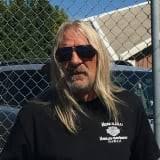 Rodney Beckstead Obituary (2025)