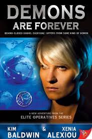 International Setting